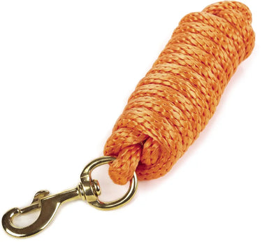 Hy Equestrian Pro Lead Rope| Online For Equine