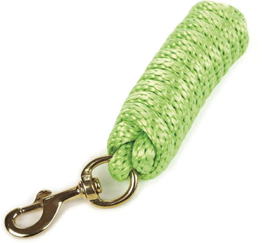 Hy Equestrian Pro Lead Rope| Online For Equine