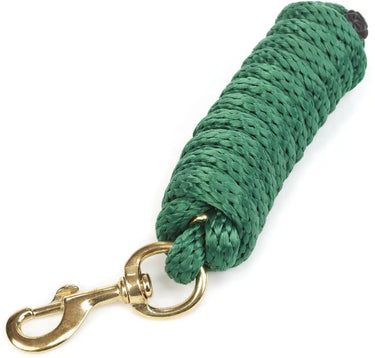 Hy Equestrian Pro Lead Rope| Online For Equine