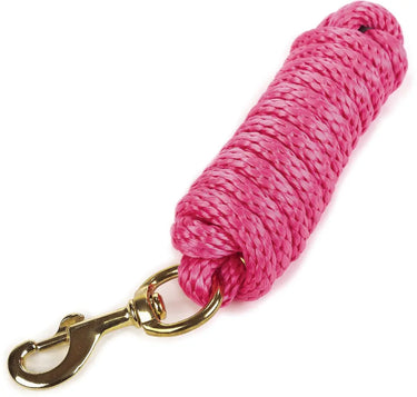 Hy Equestrian Pro Lead Rope| Online For Equine