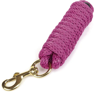 Hy Equestrian Pro Lead Rope| Online For Equine