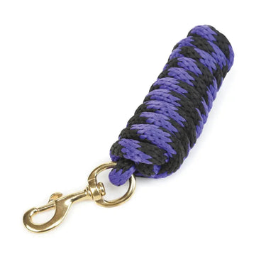 Hy Equestrian Pro Lead Rope| Online For Equine