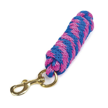 Hy Equestrian Pro Lead Rope| Online For Equine