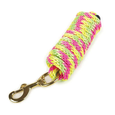 Hy Equestrian Pro Lead Rope| Online For Equine