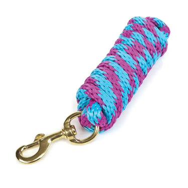 Hy Equestrian Pro Lead Rope| Online For Equine