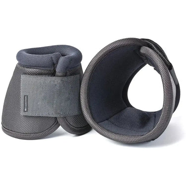 Hy Equestrian Pro Over Reach Boots| Online For Equine