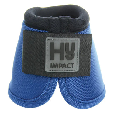 Hy Equestrian Pro Over Reach Boots| Online For Equine