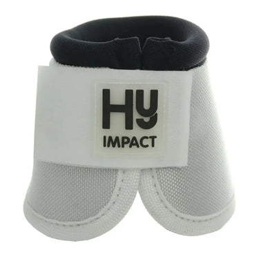 Hy Equestrian Pro Over Reach Boots| Online For Equine