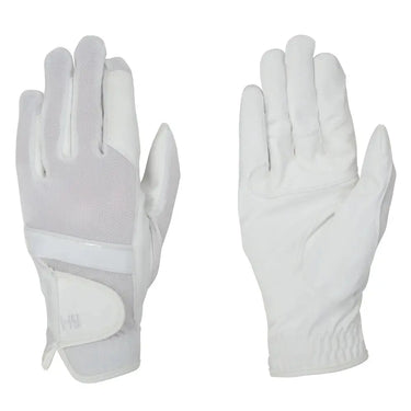 Hy Equestrian Pro Performance Gloves| Online For Equine