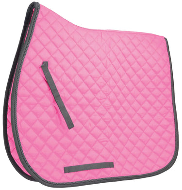Hy Equestrian Pro Saddle Cloth| Online For Equine
