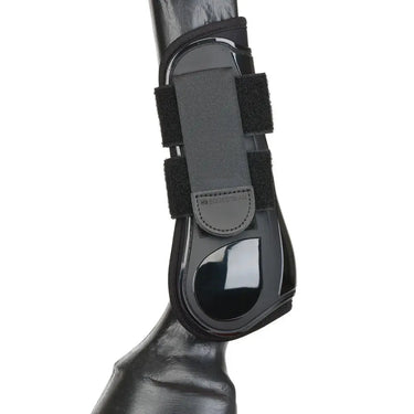 Hy Equestrian Pro Tendon Boots| Online For Equine