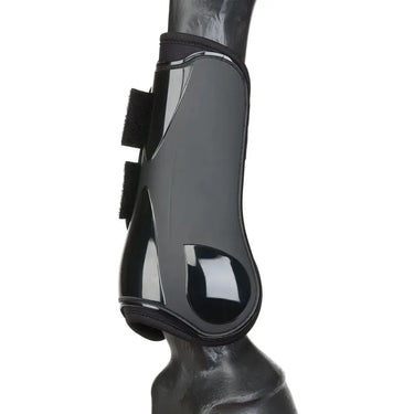 Hy Equestrian Pro Tendon Boots| Online For Equine