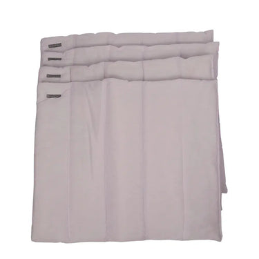 Hy Equestrian Quilted Leg Pads| Online For Equine