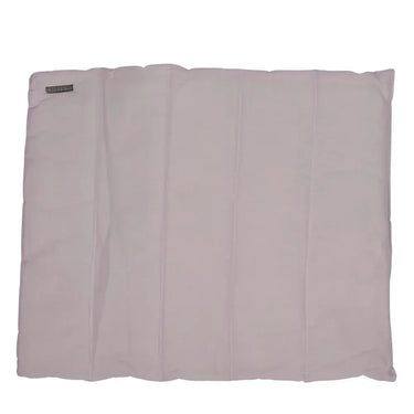 Hy Equestrian Quilted Leg Pads| Online For Equine