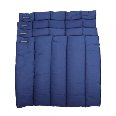 Hy Equestrian Quilted Leg Pads| Online For Equine