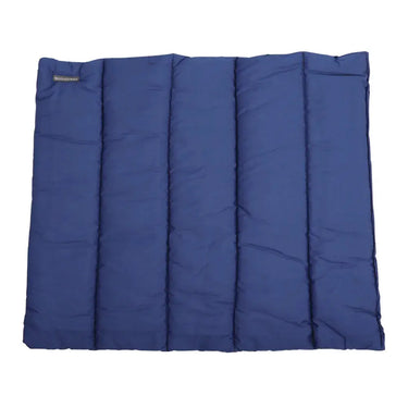 Hy Equestrian Quilted Leg Pads| Online For Equine