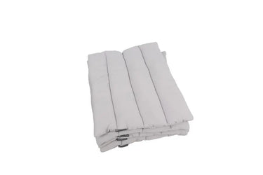 Hy Equestrian Quilted Leg Pads| Online For Equine