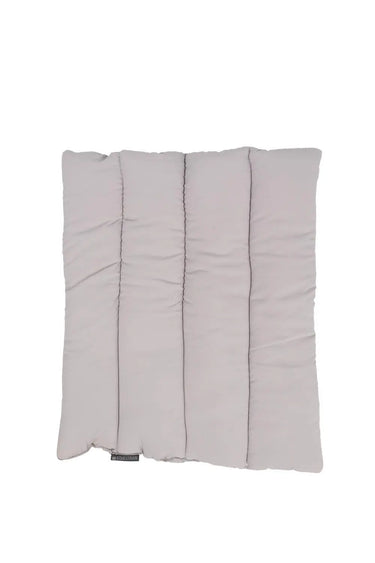 Hy Equestrian Quilted Leg Pads| Online For Equine
