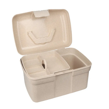 Hy Equestrian Recycled Grooming Box| Online For Equine