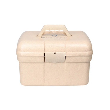 Hy Equestrian Recycled Grooming Box| Online For Equine
