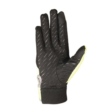 Hy Equestrian Reflector Riding Gloves| Online For Equine