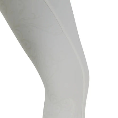 Hy Equestrian Regatta Ladies Breeches| Online For Equine