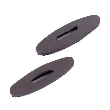 Hy Equestrian Rein Stops| Online For Equine