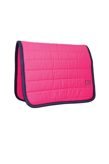 Hy Equestrian Reversible Comfort Pad| Online For Equine