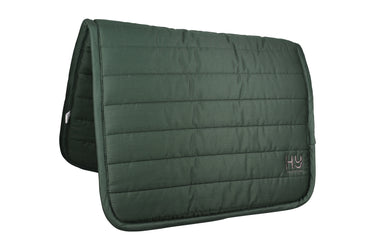 Hy Equestrian Reversible Comfort Pad| Online For Equine