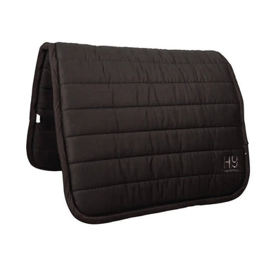 Hy Equestrian Reversible Comfort Pad| Online For Equine