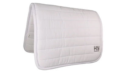 Hy Equestrian Reversible Comfort Pad| Online For Equine