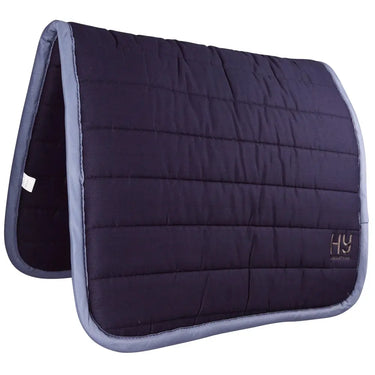 Hy Equestrian Reversible Comfort Pad| Online For Equine