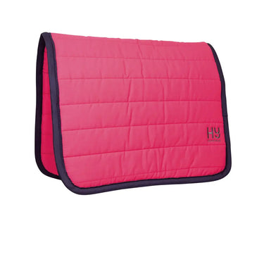 Hy Equestrian Reversible Comfort Pad| Online For Equine