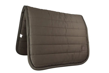 Hy Equestrian Reversible Comfort Pad| Online For Equine