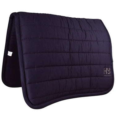 Hy Equestrian Reversible Comfort Pad| Online For Equine