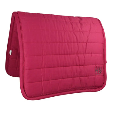 Hy Equestrian Reversible Comfort Pad| Online For Equine