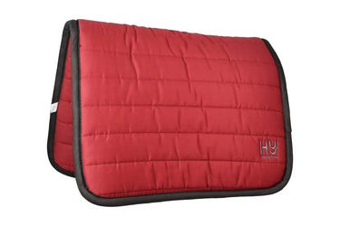 Hy Equestrian Reversible Comfort Pad| Online For Equine
