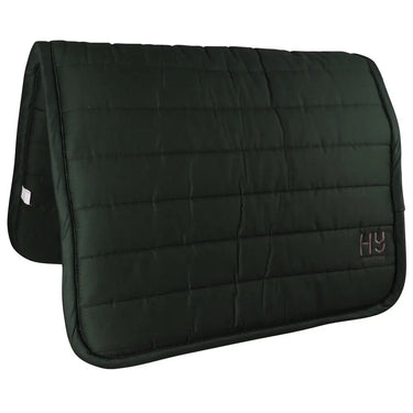 Hy Equestrian Reversible Comfort Pad| Online For Equine