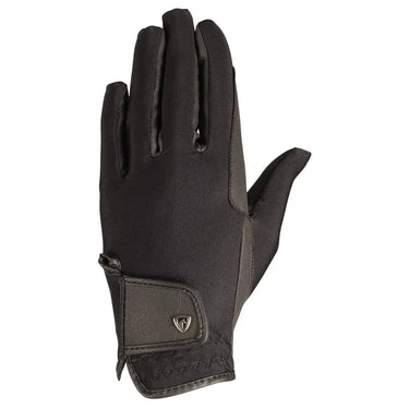 Hy Equestrian Riding Gloves| Online For Equine