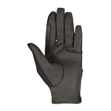 Hy Equestrian Riding Gloves| Online For Equine