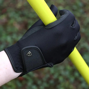Hy Equestrian Riding Gloves| Online For Equine
