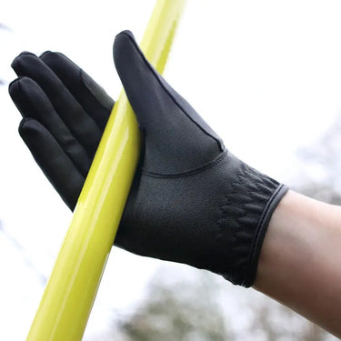 Hy Equestrian Riding Gloves| Online For Equine