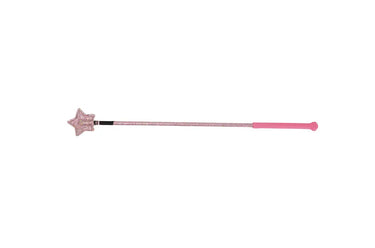 Hy Equestrian Riding Star Whip| Online For Equine