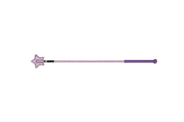 Hy Equestrian Riding Star Whip| Online For Equine