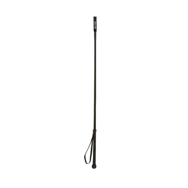 Hy Equestrian Riding Whip| Online For Equine