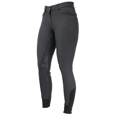 Hy Equestrian Roka Crystal Breeches| Online For Equine