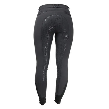Hy Equestrian Roka Crystal Breeches| Online For Equine