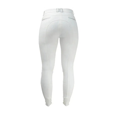 Hy Equestrian Roka Crystal Breeches| Online For Equine