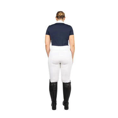 Hy Equestrian Roka Reign Show Shirt| Online For Equine