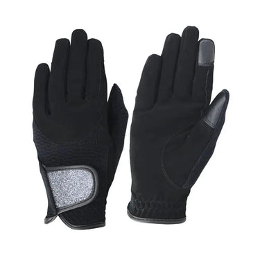 Hy Equestrian Roka Riding Gloves| Online For Equine